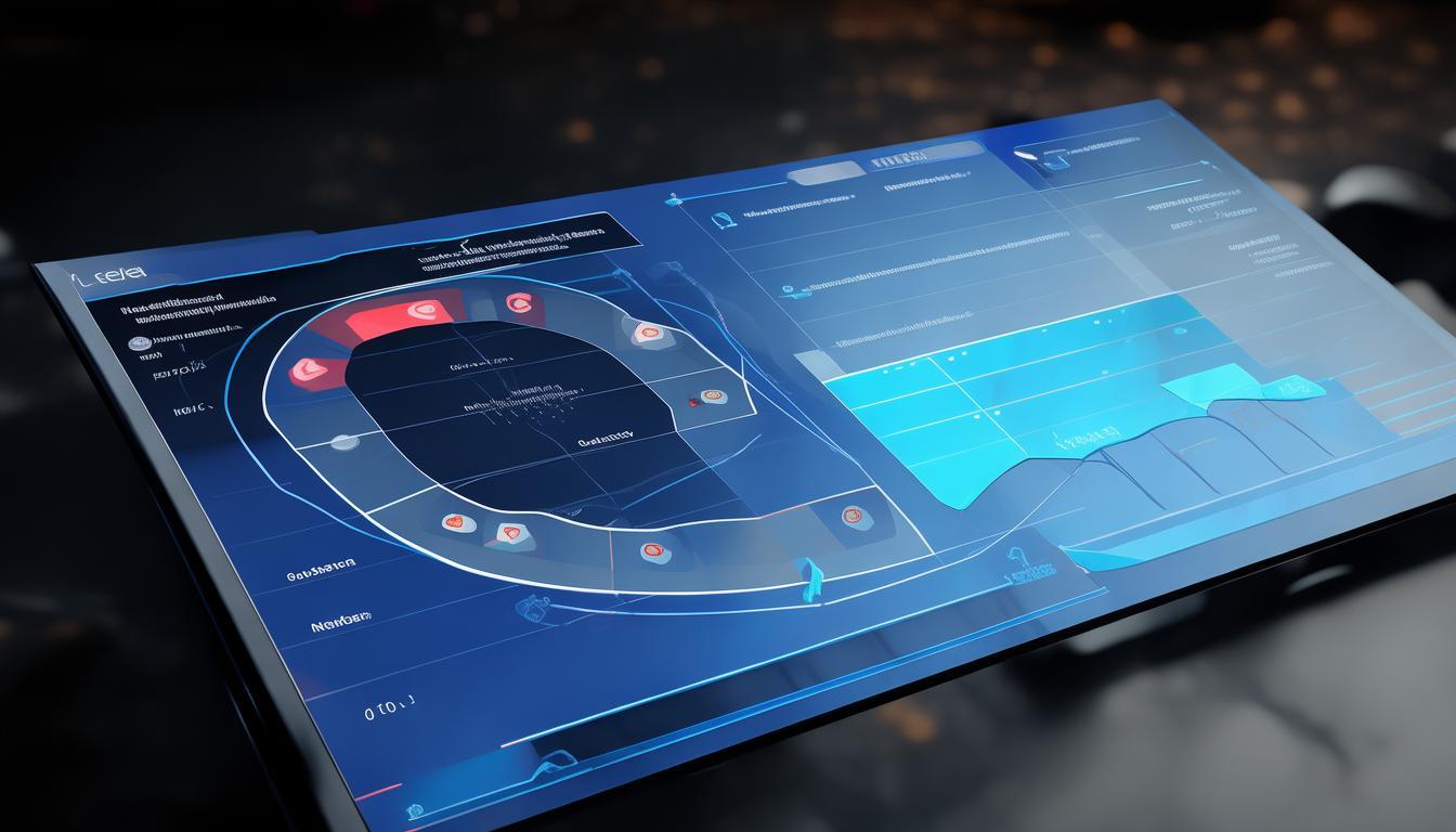 Establishing a fair Trust Wallet network fee structure_Establishing a fair Trust Wallet network fee structure_Establishing a fair Trust Wallet network fee structure