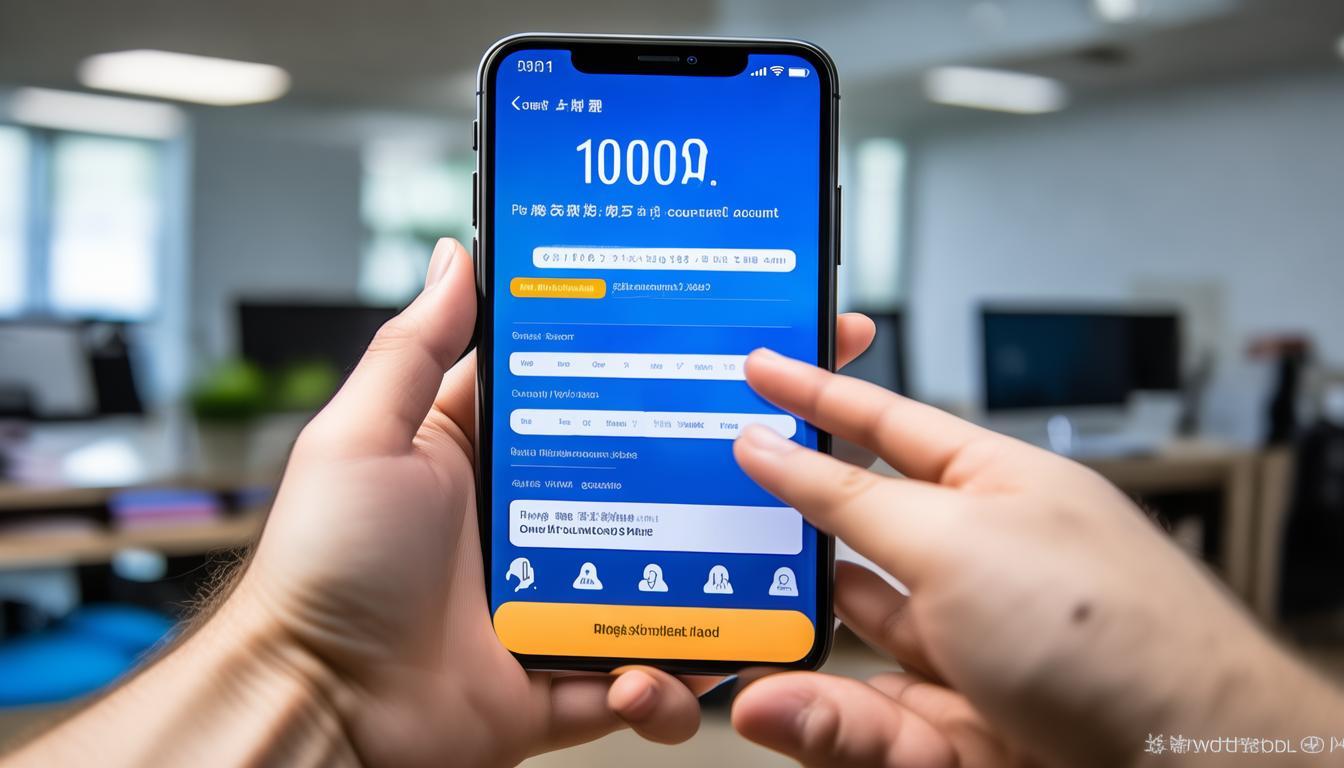 钱包管理在哪里_如何有效管理Trust Wallet钱包中的资产,确保安全与稳定?_钱包体系
