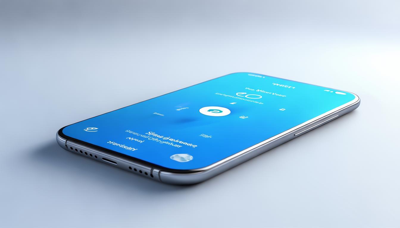 生态发展之路_生态地方_Trust Wallet下载地址的技术生态与发展