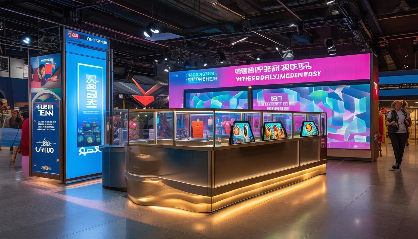 Trust钱包的提现服务与市场推广活动_关于钱包的文案推广_koo钱包推广话术