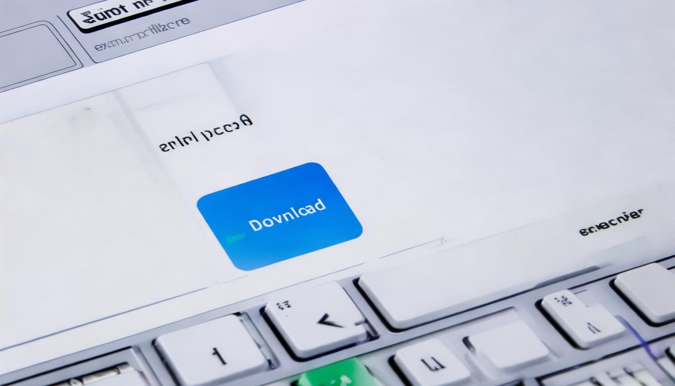 币安Trust钱包手机版下载链接中的反钓鱼技巧_钓钱包编织方法_钓鱼imtoken钱包