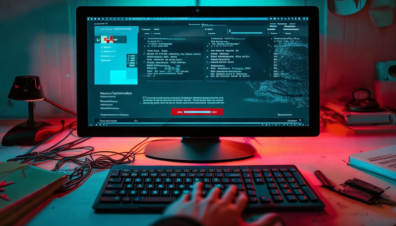 直接下载与翻墙下载Trust钱包的比较_直接下载与翻墙下载Trust钱包的比较_直接下载与翻墙下载Trust钱包的比较