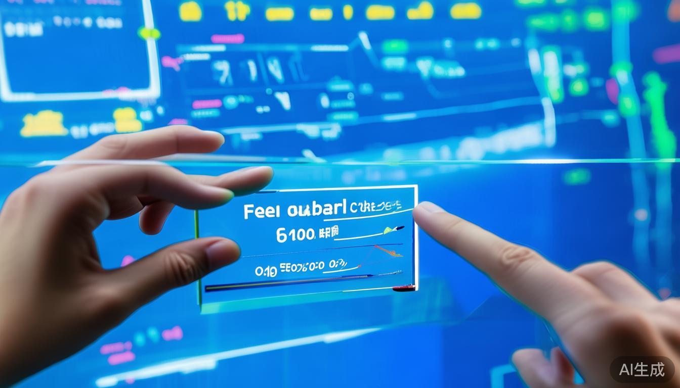 Trust钱包手续费的改进建议_Trust钱包手续费的改进建议_Trust钱包手续费的改进建议