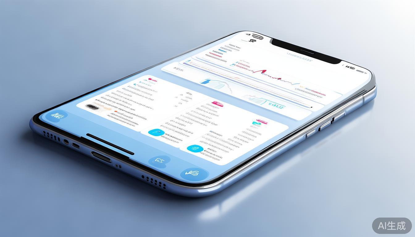 钱包交易所等地址备注信息_中心化钱包搭建_Trust钱包的去中心化交易平台的构建