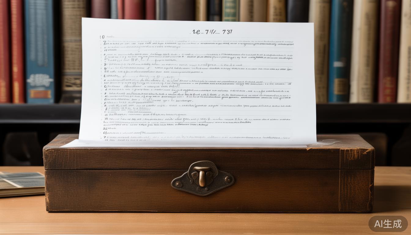 Trust Wallet 下载后的用户信息管理建议_Trust Wallet 下载后的用户信息管理建议_Trust Wallet 下载后的用户信息管理建议