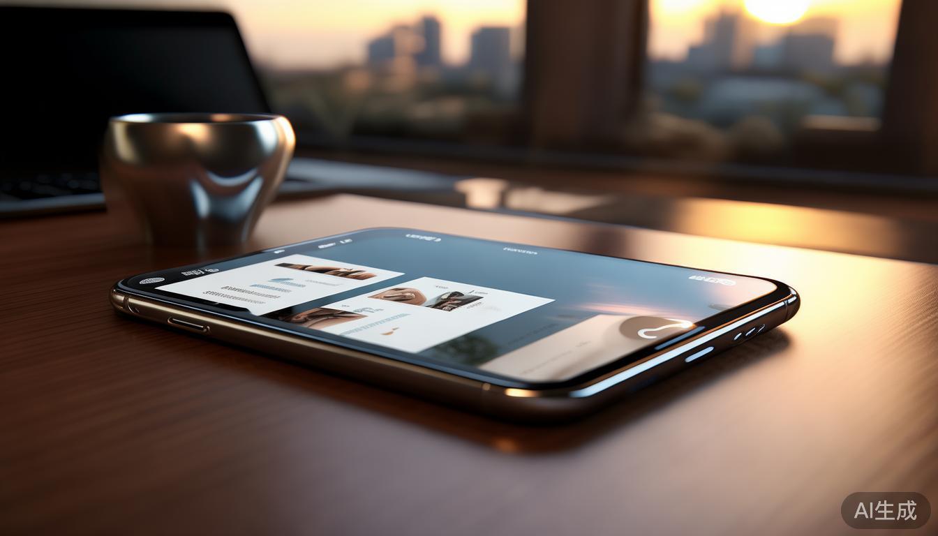 钱包市场分析_Trust钱包下载的市场策略与用户反馈_钱包问题