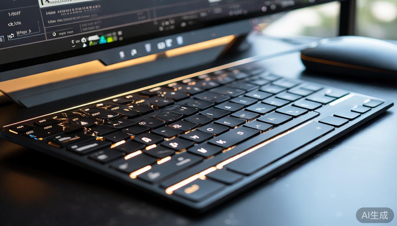 Trust钱包用户如何确保注册信息的准确性?_钱包如何注册_钱包注册流程