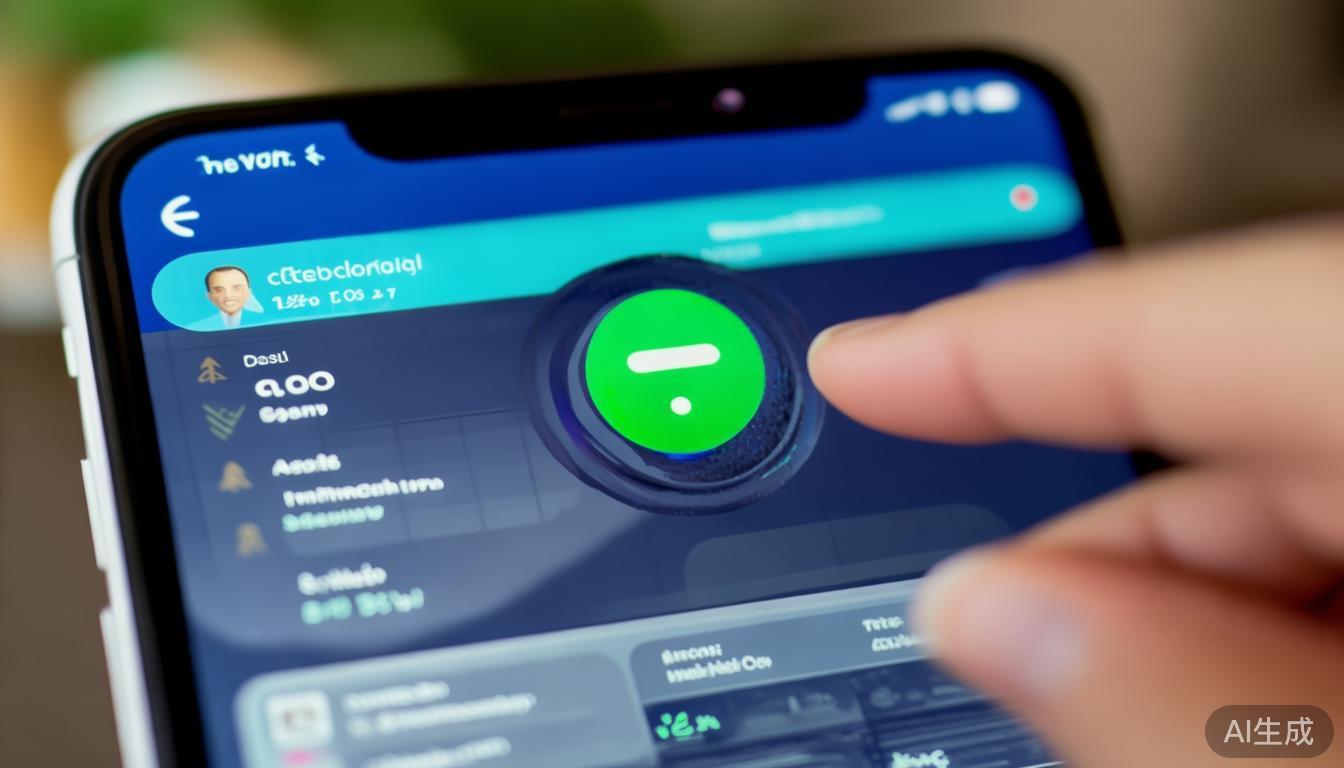 钱包问题_钱包账户问题反馈_Trust钱包下载的用户反馈机制与体验