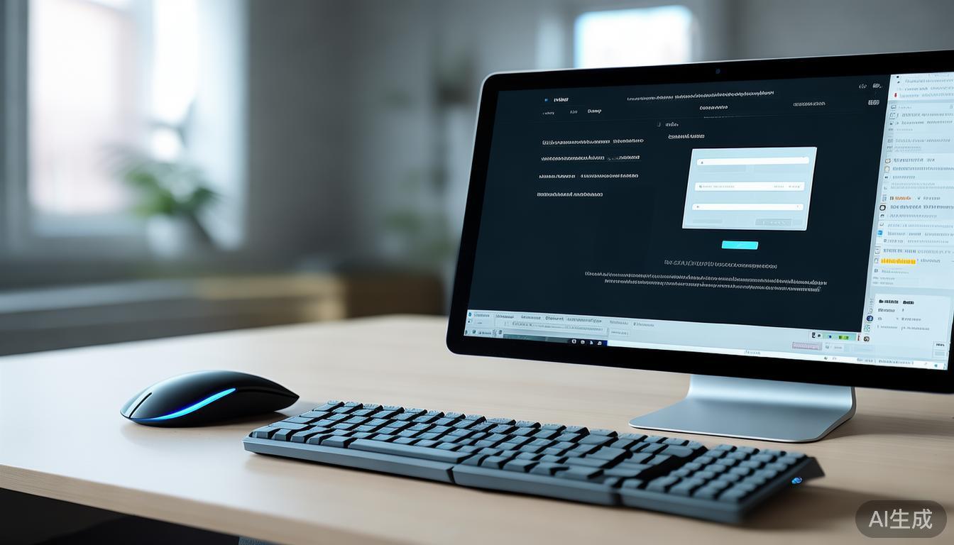 三星官网下载驱动怎么安装_顺利时代官网_如何通过Trust官网保证你的下载与安装流程顺利无误!