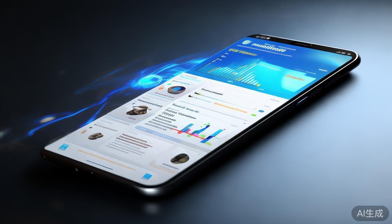 完善决策机制什么意思_如何通过 Trust Wallet App 增强投资决策的完善性?_增强投资决策的科学性