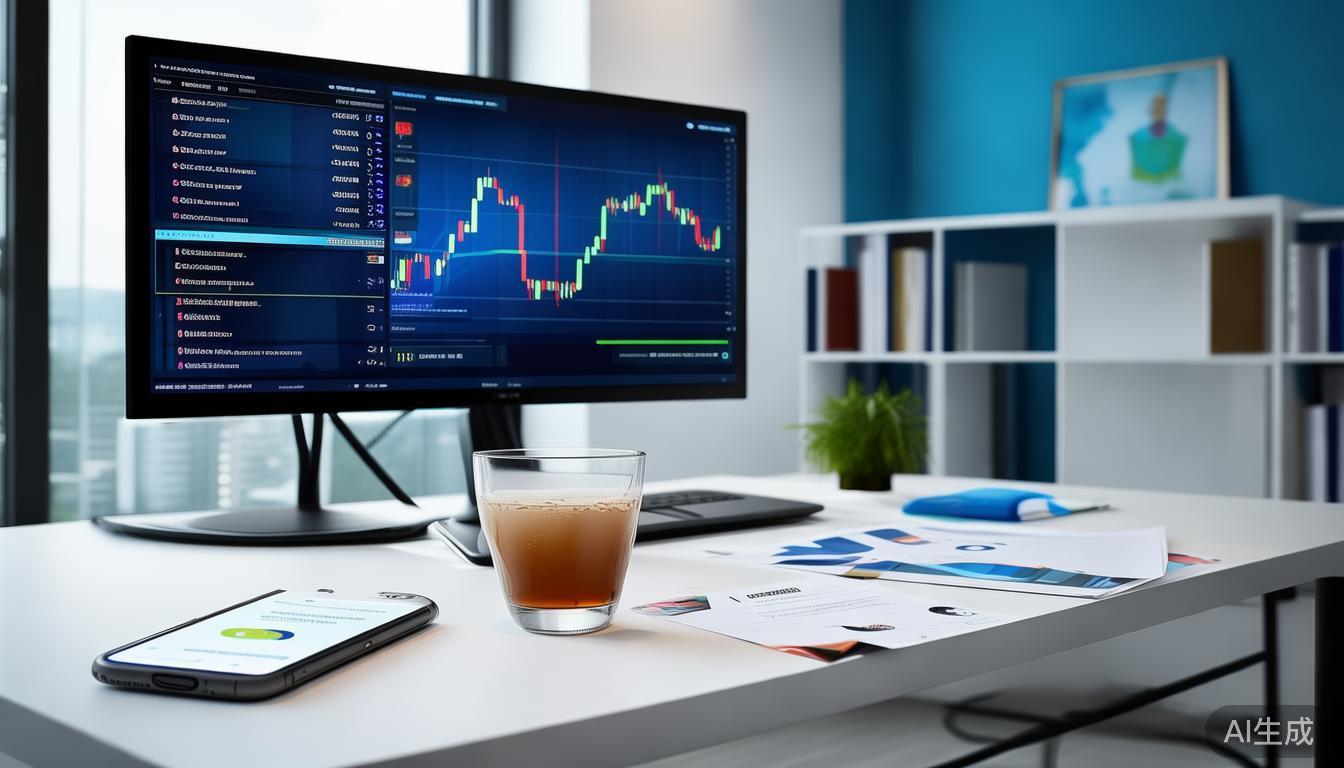 trust钱包网费好贵_trust钱包网费好贵_trust钱包网费好贵