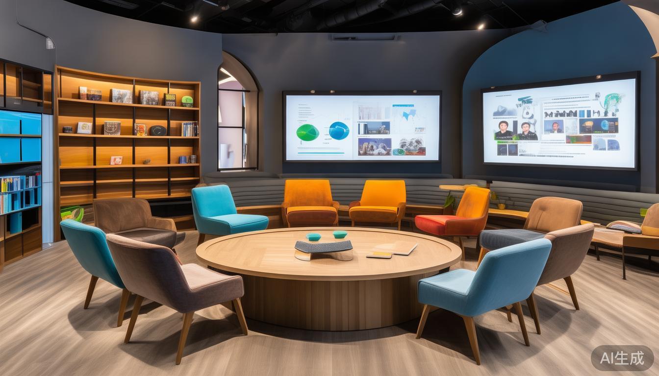 加密货币钱包软件推荐_如何利用Trust Wallet钱包最新版的教育资源,提升你的加密货币知识!_钱包加密货币