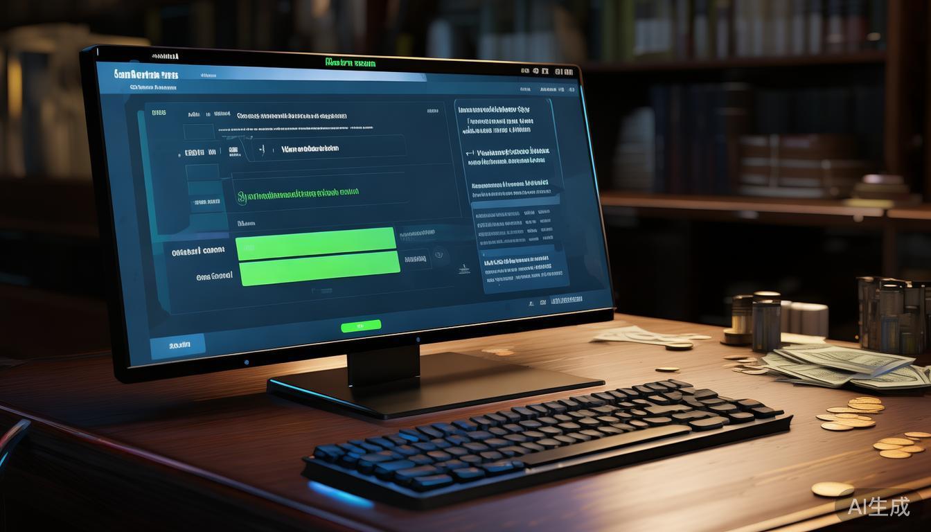 钱包服务_Trust钱包多签账户维护的要点_钱包维护是什么意思