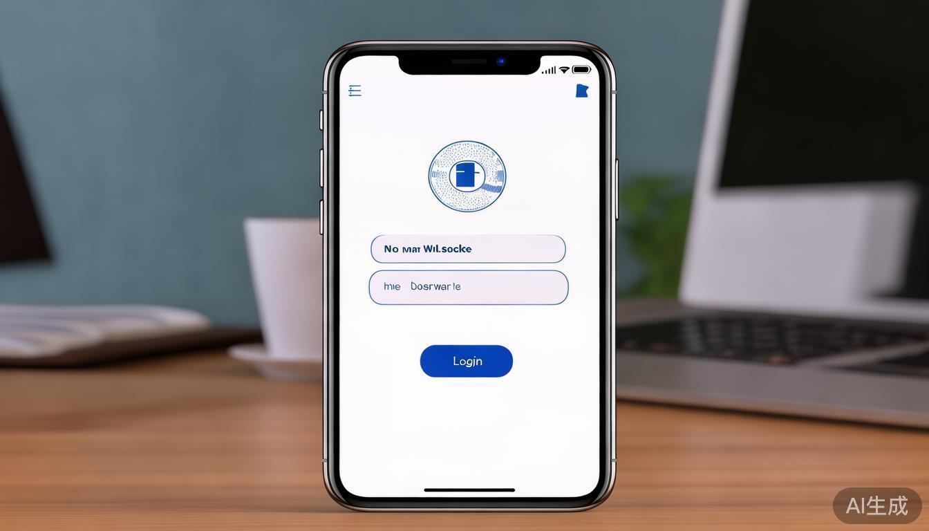 信任与稳定:Trust Wallet下载过程的分析_信任下载软件_信任下载的软件可靠吗