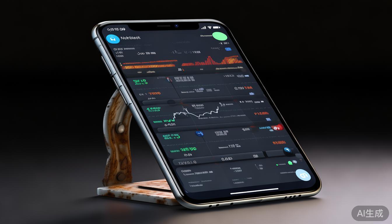 交易提醒怎么设置_交易提醒什么意思_如何在 Trust Wallet 中设置交易提醒?