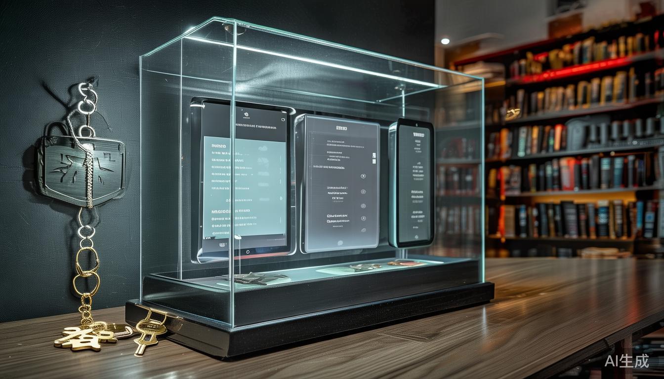 如果手机丢了支付宝钱包安全吗_Trust钱包多签与网络安全的关系_掌柜钱包安全