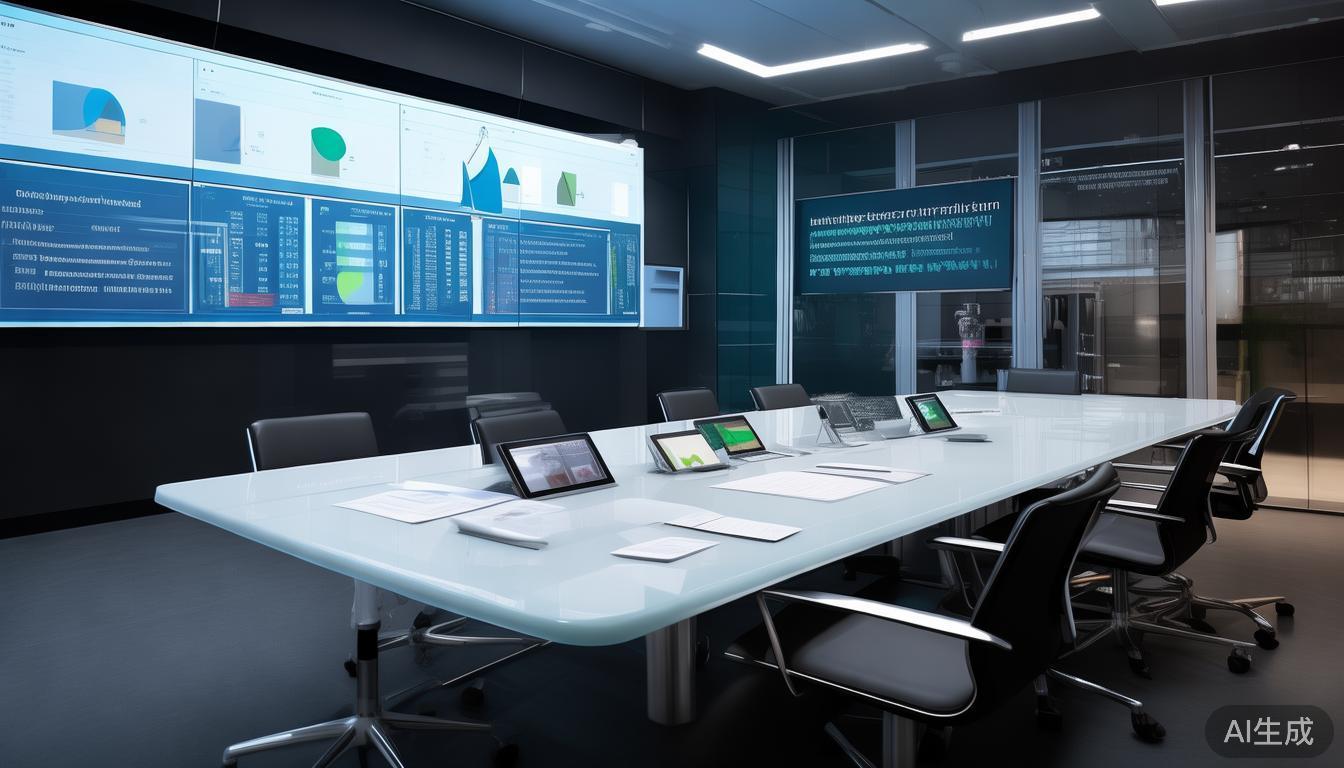 Trust钱包与多签账户的可持续发展路径_Trust钱包与多签账户的可持续发展路径_Trust钱包与多签账户的可持续发展路径