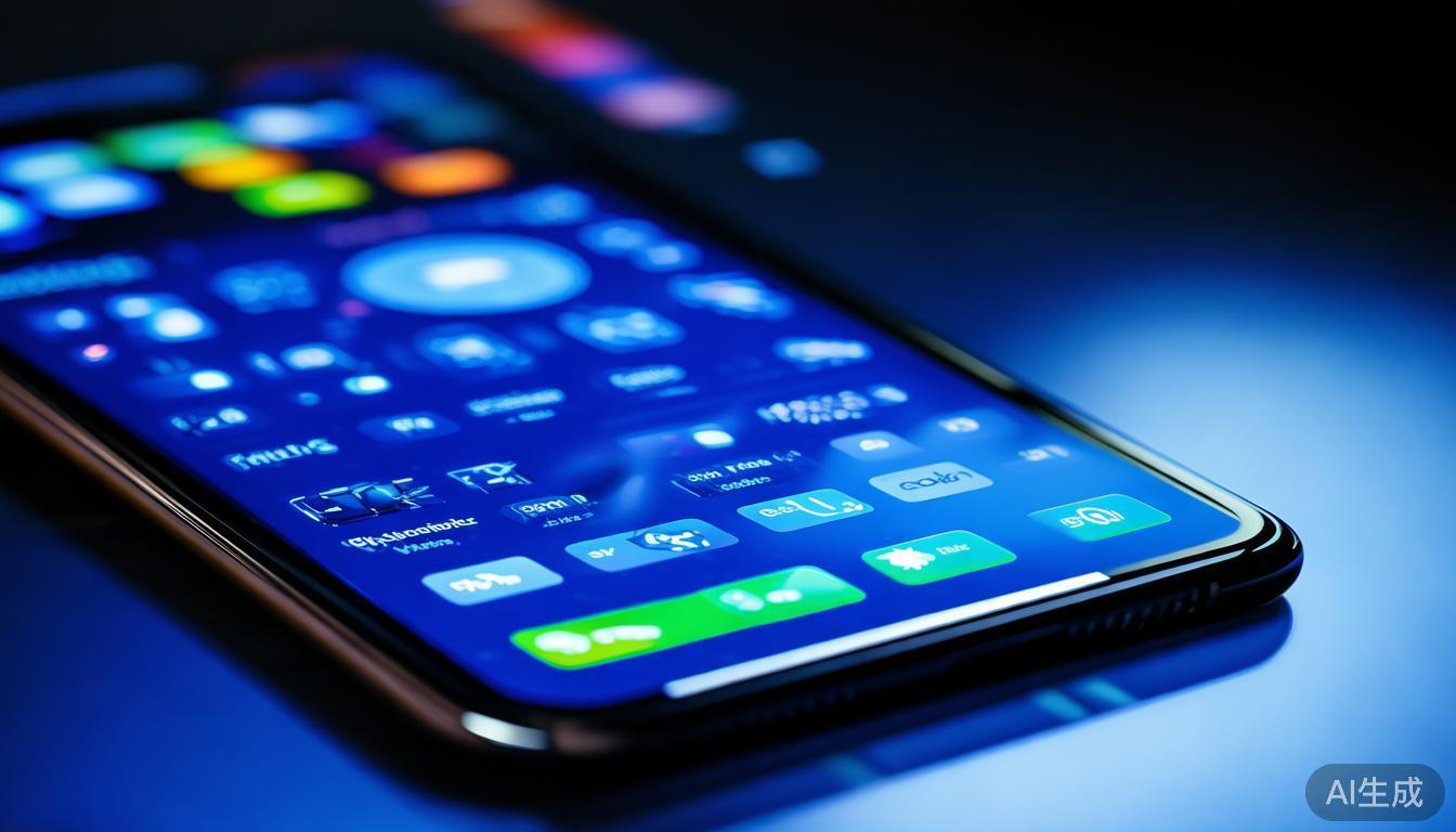 投资战略优化_如何在Trust Wallet中实现节税策略，优化您的投资收益_策略收益优化投资实现中节税收