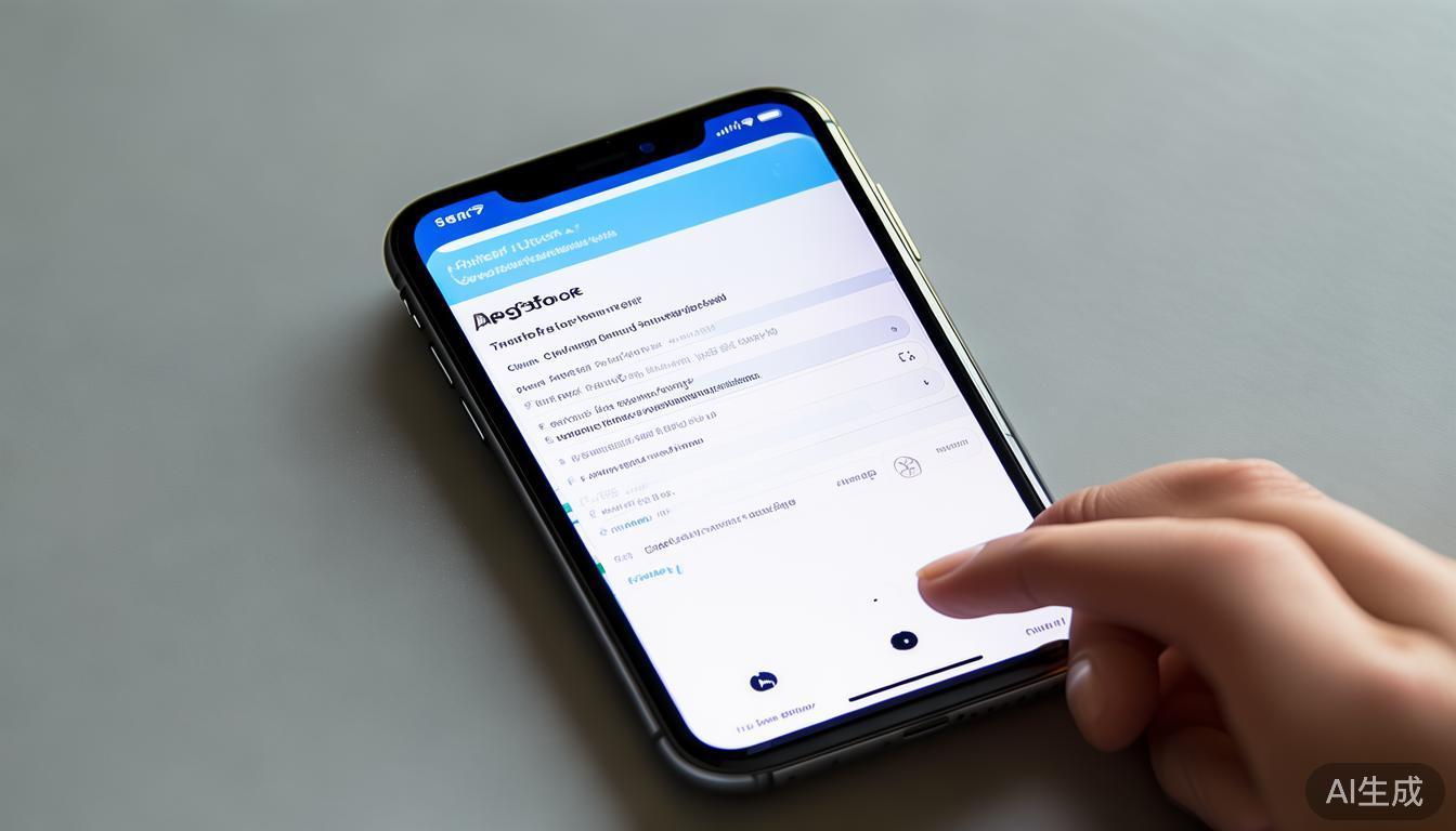 极品飞车14设置语选项_internet选项高级设置_如何在Trust Wallet中设置最适合的下载选项?