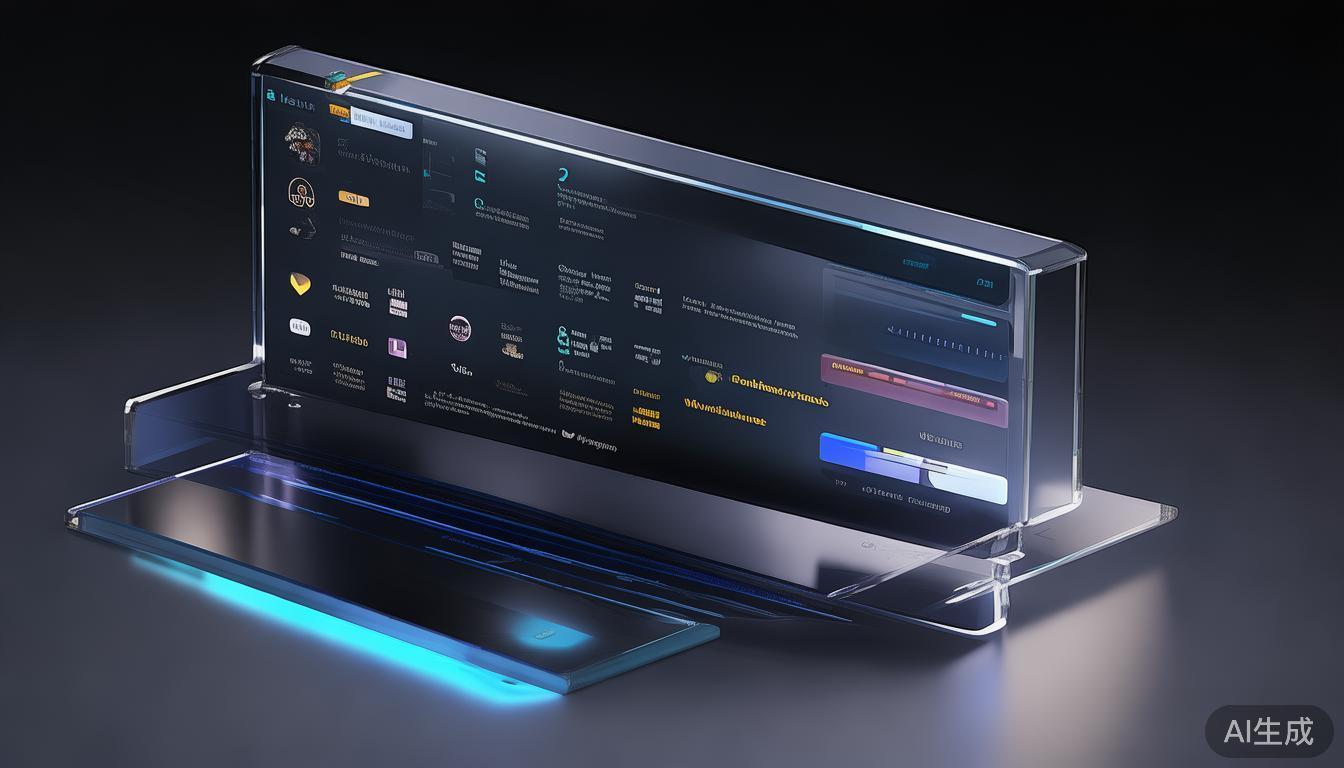 钱包体系_Trust Wallet钱包更新中的新功能,一文了解它们的核心价值。_钱包的功能