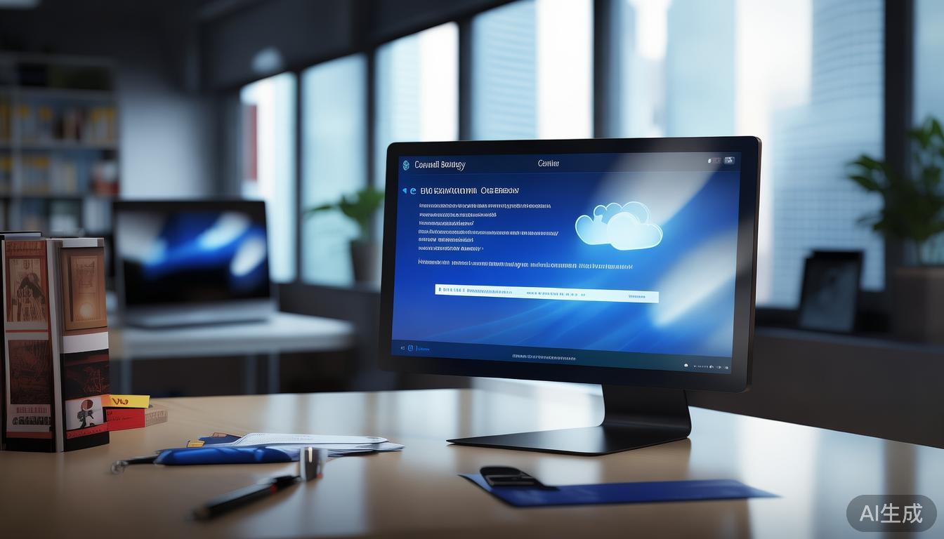 使用钱包_Trust钱包用户如何确保注册信息不被滥用？_钱包注册流程