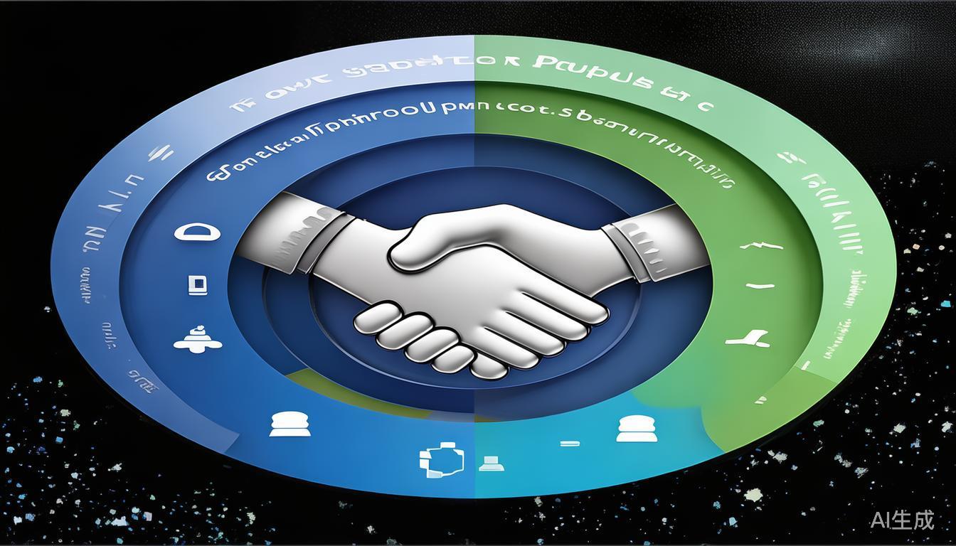 Seizing opportunities for collaboration around Trust Wallet downloads_Seizing opportunities for collaboration around Trust Wallet downloads_Seizing opportunities for collaboration around Trust Wallet downloads