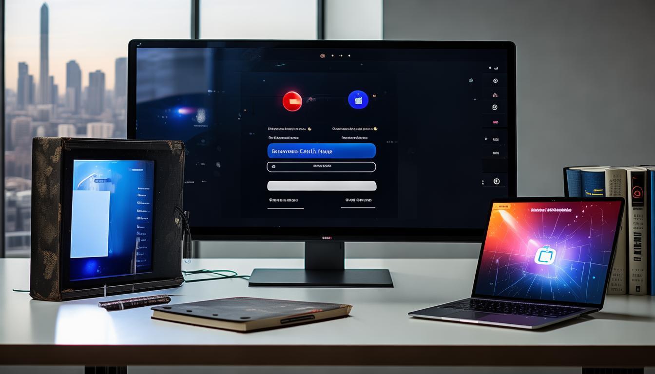 Trust钱包用户如何共享恢复文档?_Trust钱包用户如何共享恢复文档?_Trust钱包用户如何共享恢复文档?