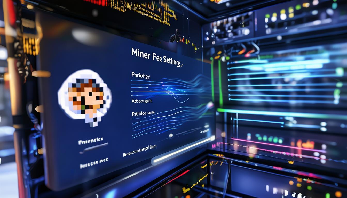 钱包技术_网络博彩公司哪家比较靠谱_Trust钱包网络费用的构建靠谱解码