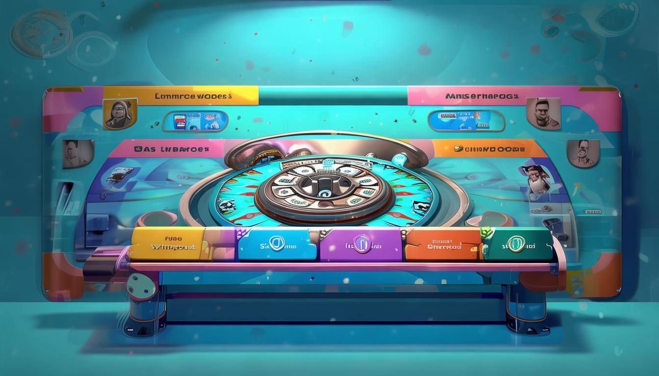 Trust Wallet苹果版的社区活动及参与机会_苹果社区怎么进_apple社区是啥意思