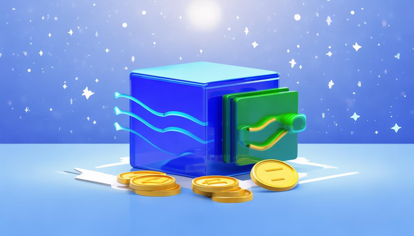 Trust Wallet 钱包与Plasma链交互_钱包如何交互_钱包交互什么意思