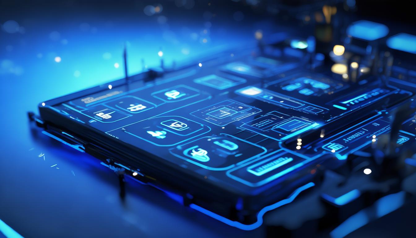 钱包体系_Trust钱包如何在去中心化中实现用户价值?_钱包去中心化