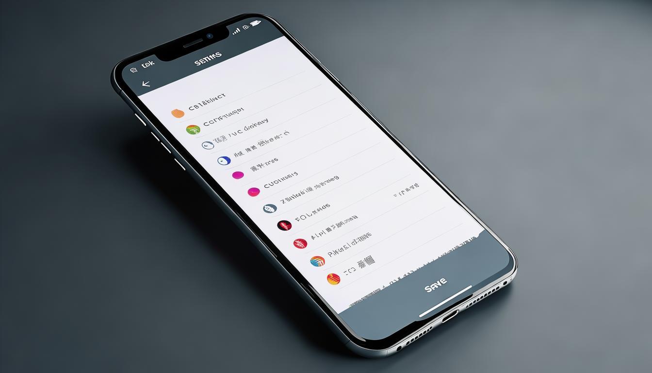 偏好设置英文_如何通过 Trust Wallet 新版设置使用偏好?_什么叫偏好设置