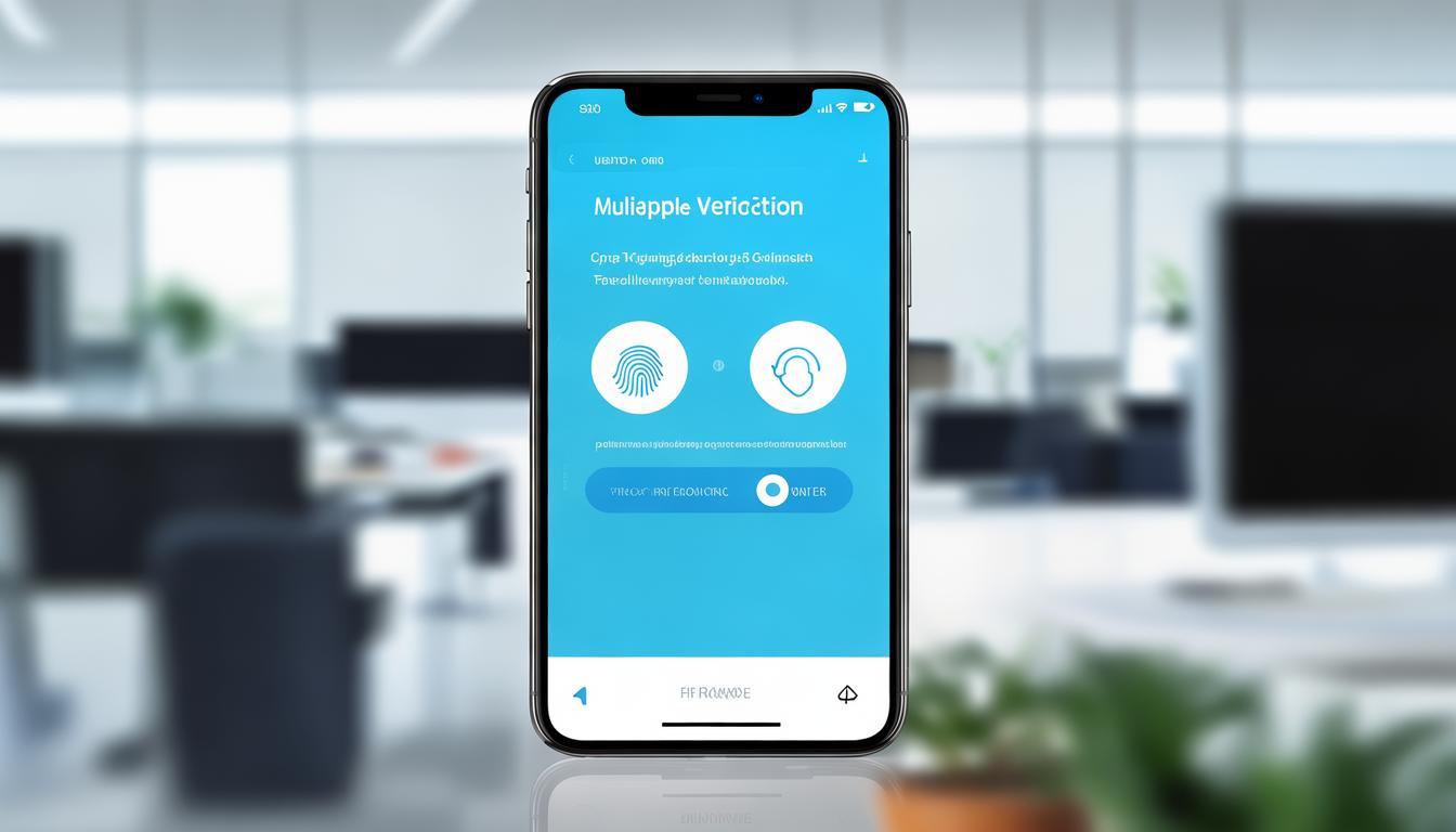 Trust Wallet 如何保证用户资产安全?_保证资产的安全完整_确保资产安全