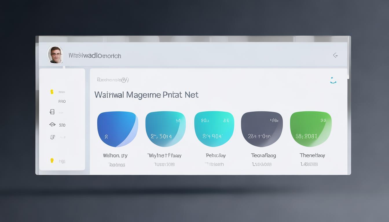 货币钱包的作用_币钱包怎么弄_Trust钱包的人民币提现流程简化与整合