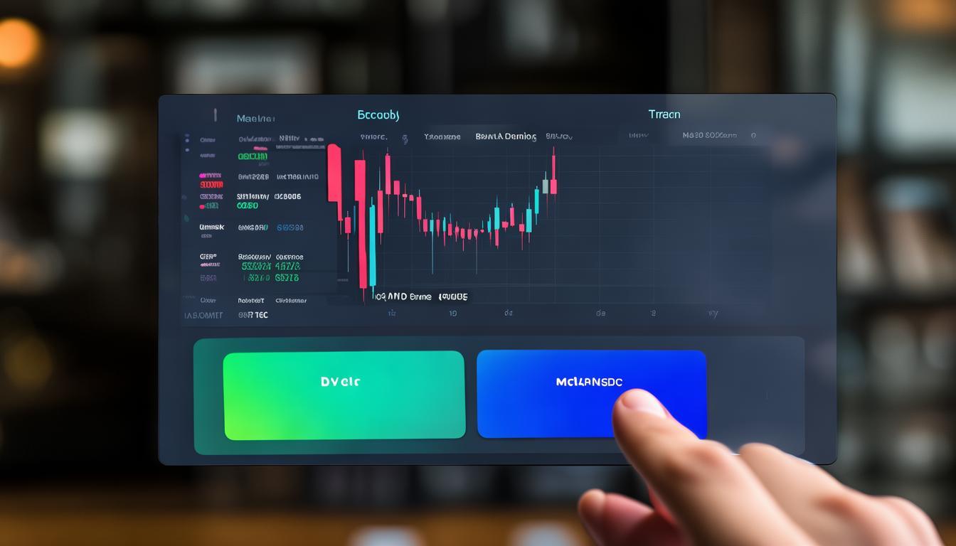 钱包实名认证对游戏有用没_trust钱包不实名怎么交易_钱包实名认证