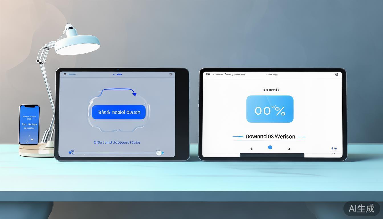 新手助力礼包_新手下载Trust官方版本的步骤与建议,助你快速进入投资市场!_新手助手