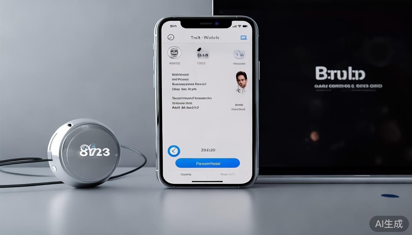 钱包隐藏在什么地方_钱包app安全吗_下载Trust Wallet钱包官方版后,如何确保资产安全与隐私保护?
