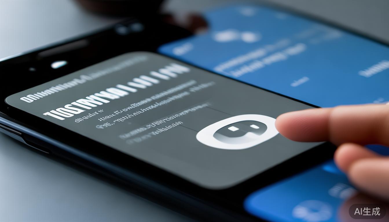 cn_ewan市场更新_如何通过Trust Wallet获得市场更新与信息？_通过此更新