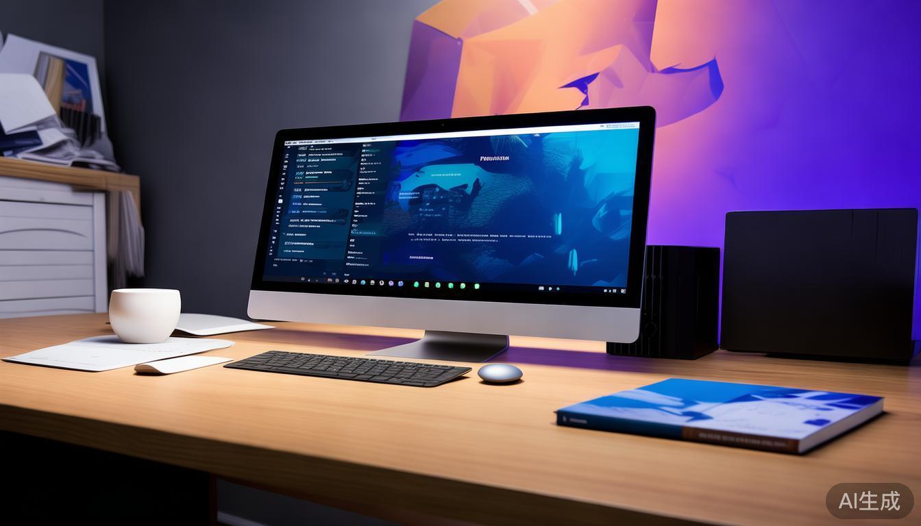 人民钱包鼓起来_淘宝客户满意中心_Trust钱包的人民币提现服务与客户满意度