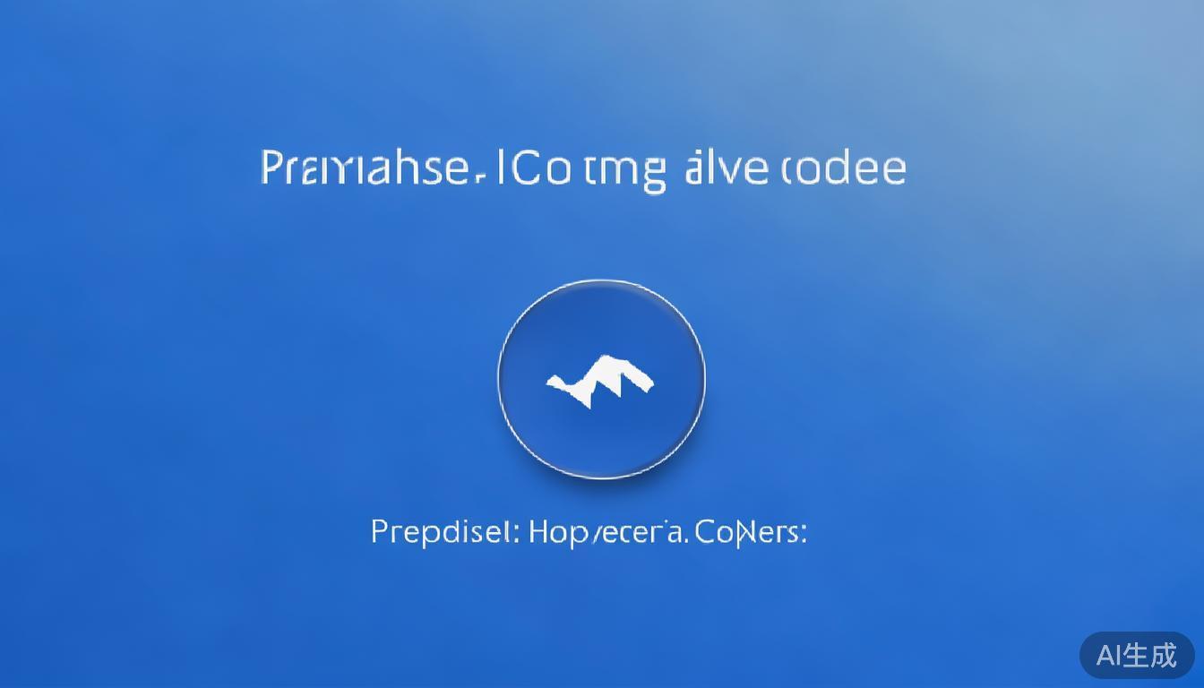 优惠券码_如何在 Trust Wallet 分享你的优惠码?_优惠码兑换如何使用