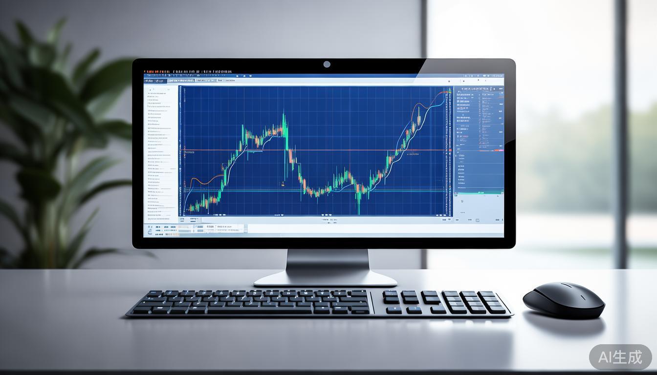 数字货币下载网址_用户总结:通过Trust Wallet官网版下载,我的数字货币管理方式的新发现!_货币官网入口