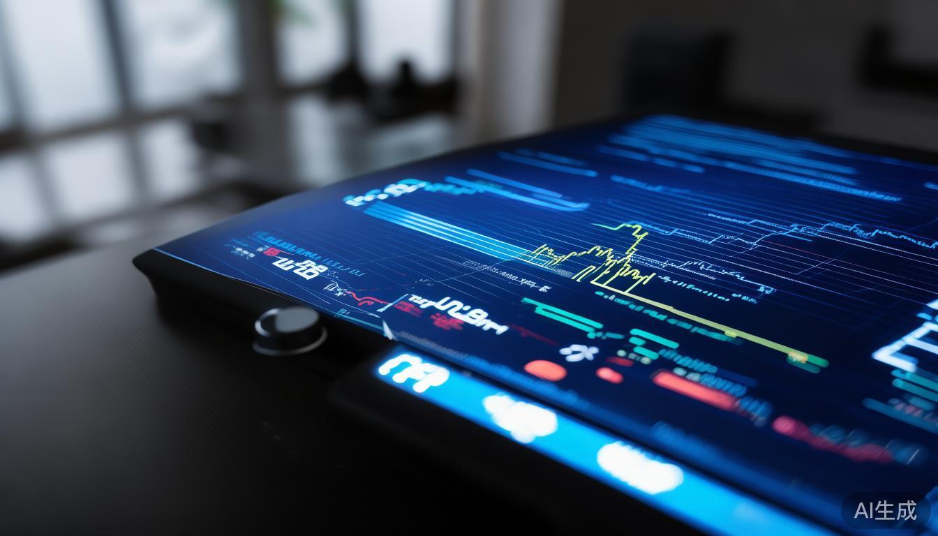 使用Trust Wallet钱包的个性化设置,提高你的数字资产管理能力。_数字化个人钱包_数字钱包中的资产如何变现