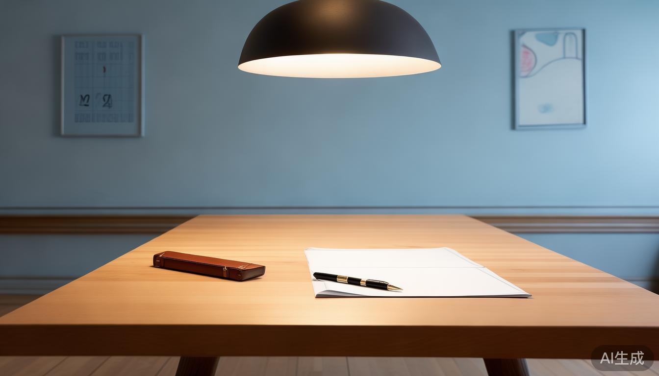 常见操作系统的优缺点_中本贯通建议_Trust Wallet 下载中常见的操作建议