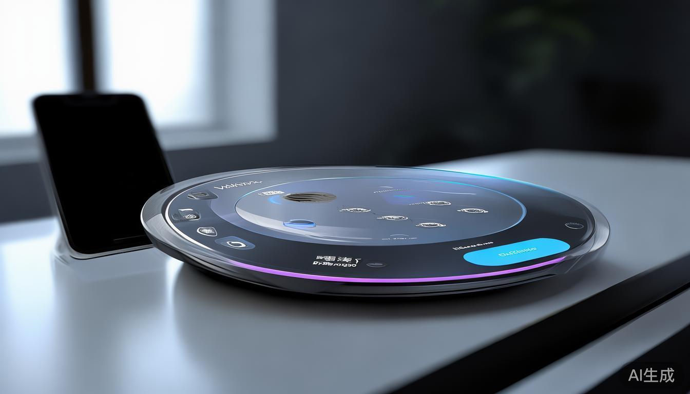 Trust钱包的人民币提现服务与客户满意度_客户满意度表_人民铁道报职工满意