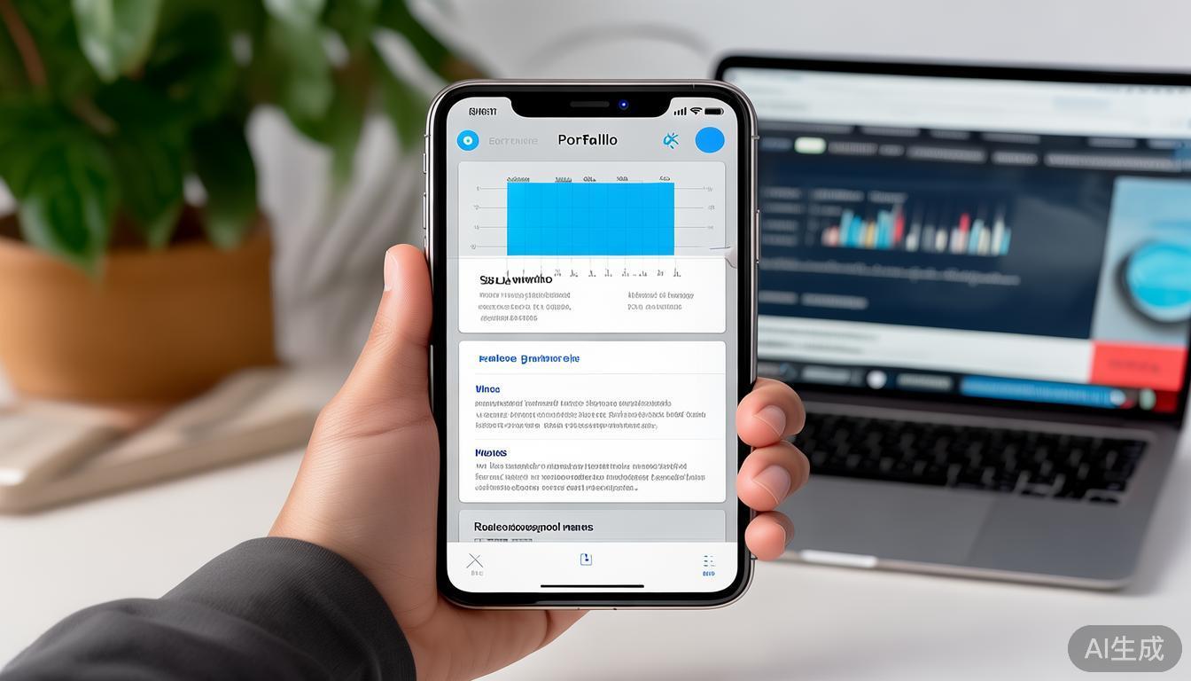 基金定投苹果理论图_如何在Trust Wallet苹果版中制定投资计划?_定投买苹果的例子