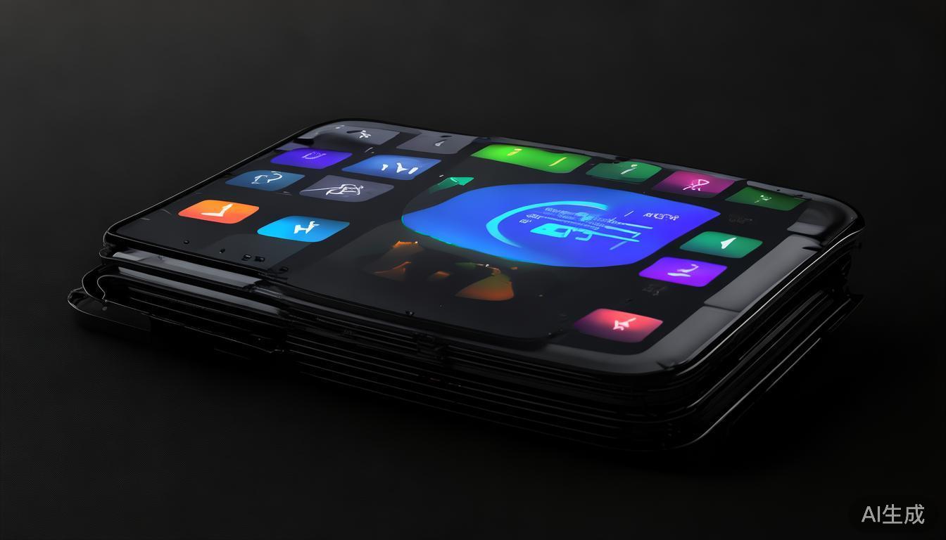 Trust钱包多方合作与去中心化生态建设_斯亚财富中心去化率_重庆生态农业项目求合作