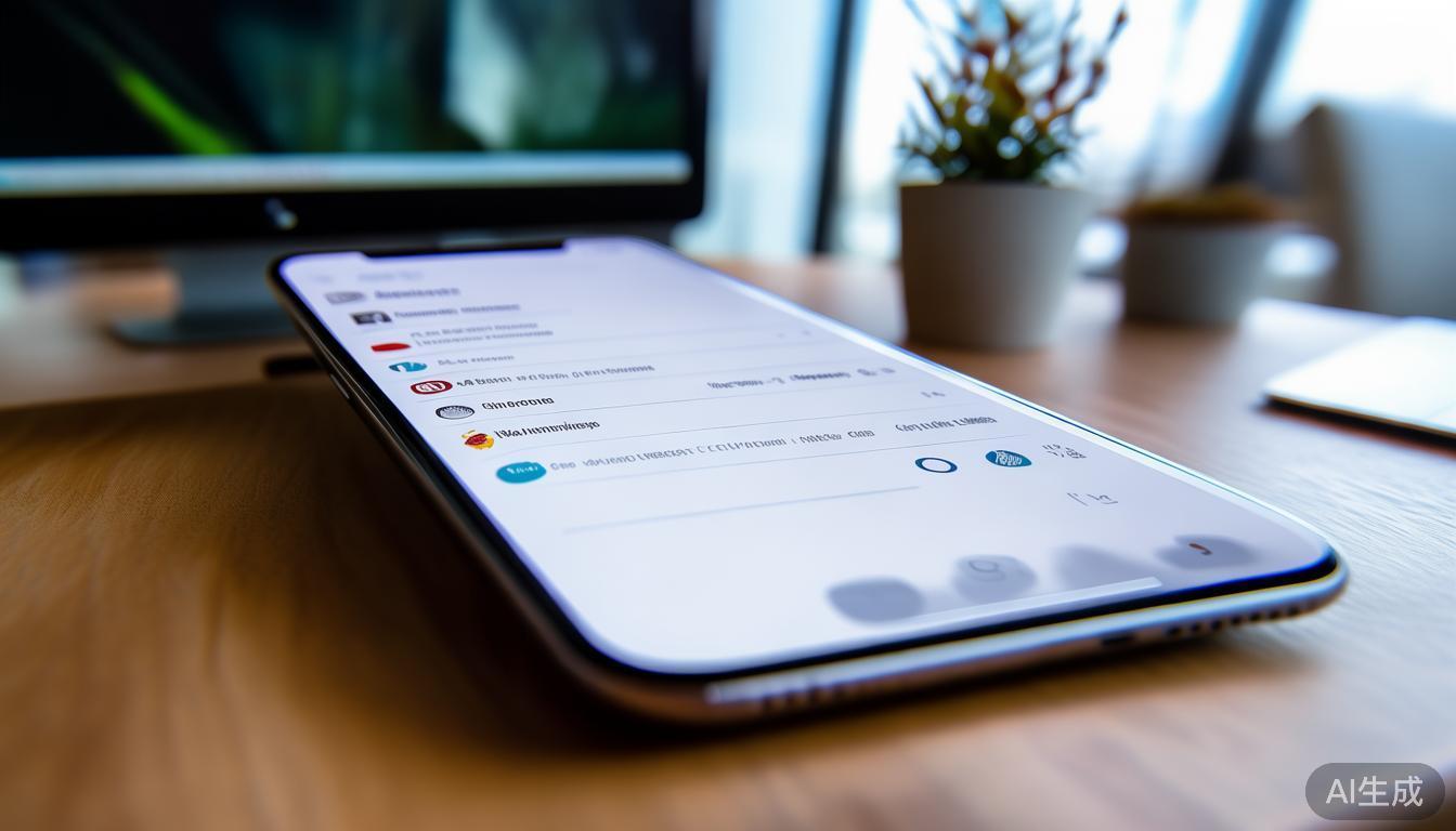 Trust Wallet的下载诚信与用户体验总结_诚信下载网址_诚信客户端下载