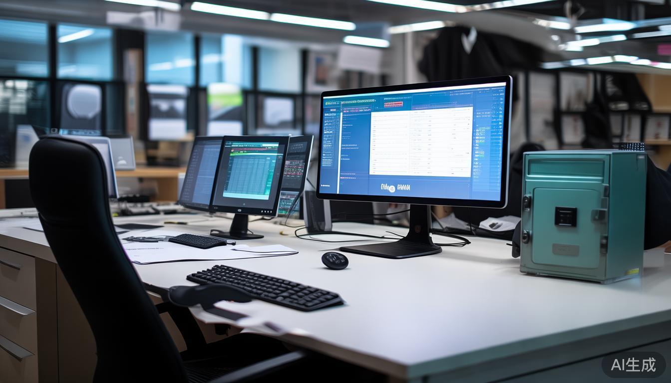 钱包币币兑换待支付_钱包里的币怎么换成人民币_trust钱包怎么兑换人民币