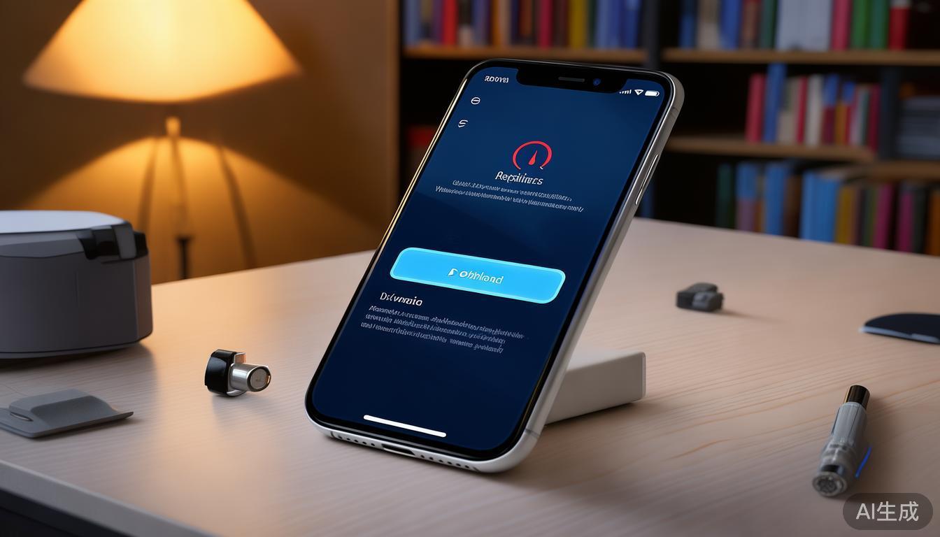 透明的信息_公开透明信息_信任来自好吗？通过Trust Wallet官方版下载获取资产管理的透明性！