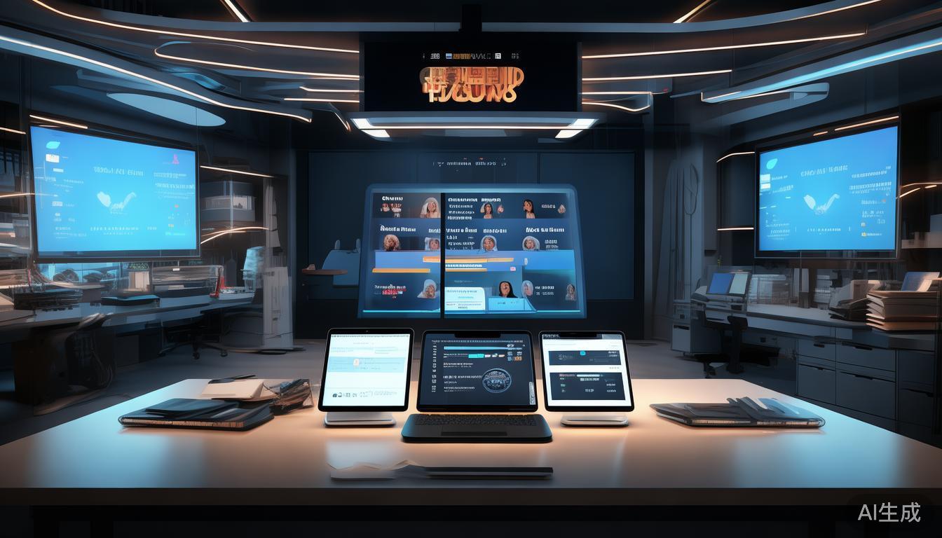 使用 Trust Wallet 的社交媒体策略_社交媒体策略的成本列表_社交媒体模式